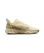 NIKE NIKE Sneakers Size