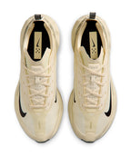 NIKE NIKE Sneakers Size