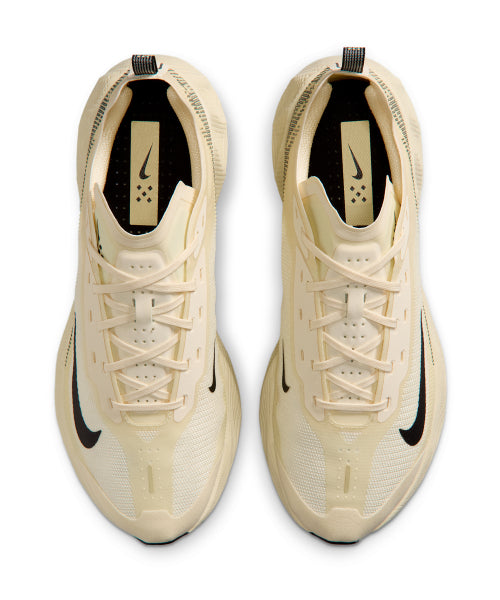 NIKE NIKE Sneakers Size