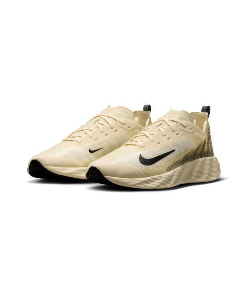 NIKE NIKE Sneakers Size
