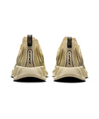 NIKE NIKE Sneakers Size