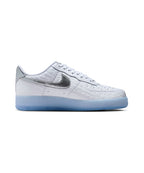 NIKE Nike Sneakers Size