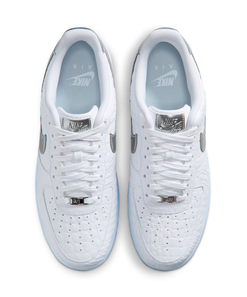 NIKE Nike Sneakers Size