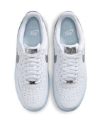 NIKE Nike Sneakers Size