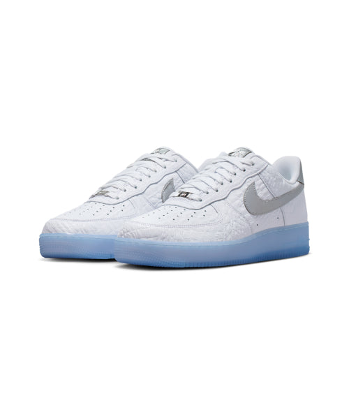 NIKE Nike Sneakers Size