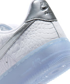 NIKE Nike Sneakers Size