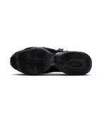 NIKE NIKE Air Max Muse W Black:Metallic Silver:Black