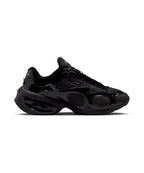 NIKE NIKE Air Max Muse W Black:Metallic Silver:Black