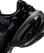 NIKE NIKE Air Max Muse W Black:Metallic Silver:Black