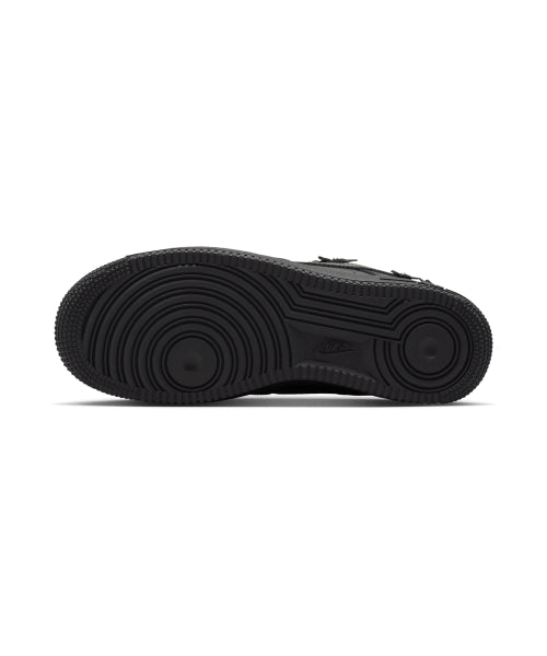 NIKE NIKE Sneakers Air Force 1 07 Florette W - Size