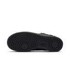 NIKE NIKE Sneakers Air Force 1 07 Florette W - Size