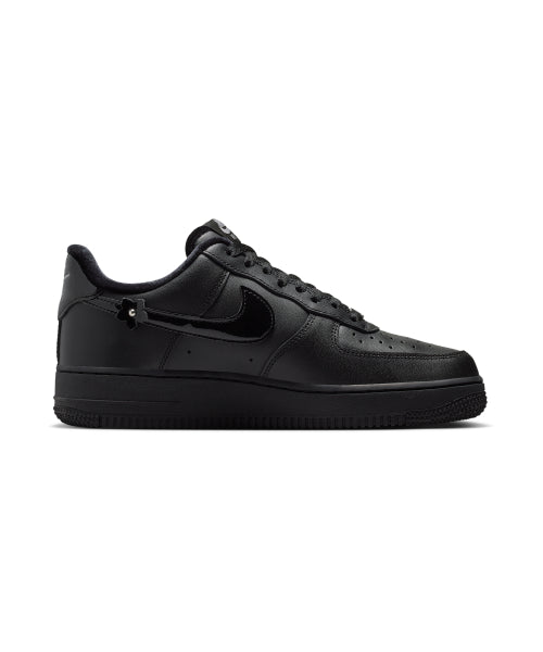 NIKE NIKE Sneakers Air Force 1 07 Florette W - Size