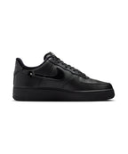 NIKE NIKE Sneakers Air Force 1 07 Florette W - Size