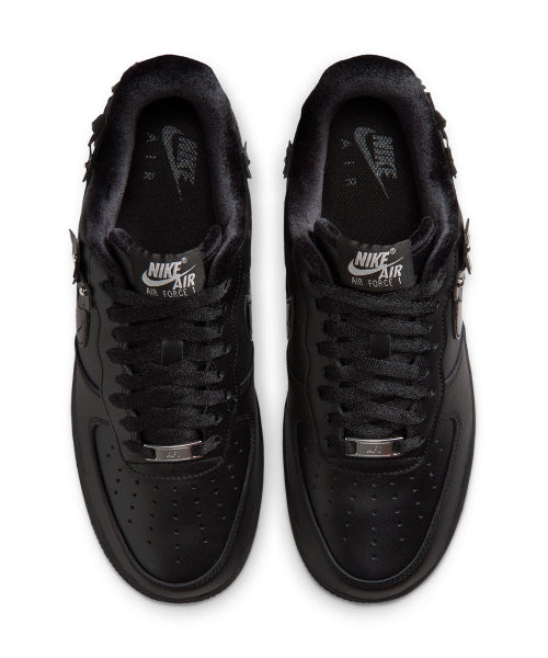 NIKE NIKE Sneakers Air Force 1 07 Florette W - Size