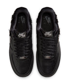 NIKE NIKE Sneakers Air Force 1 07 Florette W - Size
