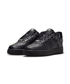 NIKE NIKE Sneakers Air Force 1 07 Florette W - Size
