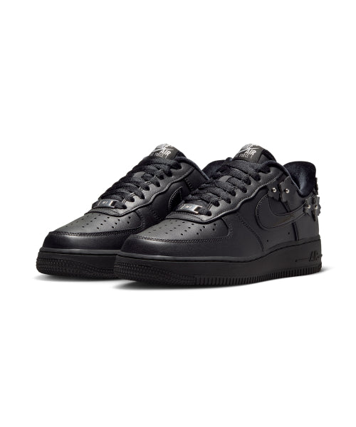 NIKE NIKE Sneakers Air Force 1 07 Florette W - Size
