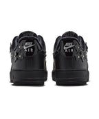 NIKE NIKE Sneakers Air Force 1 07 Florette W - Size