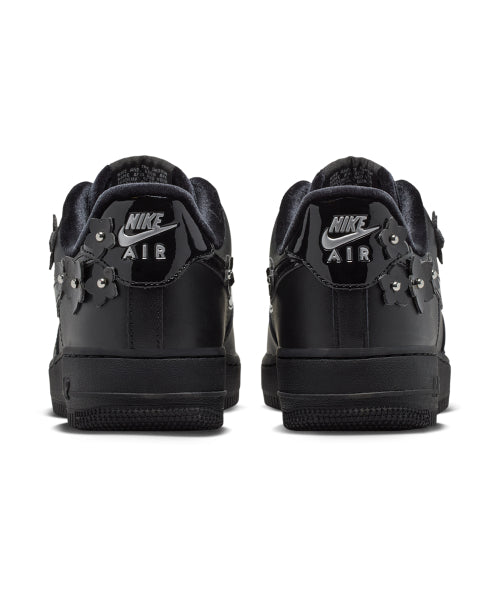 NIKE NIKE Sneakers Air Force 1 07 Florette W - Size