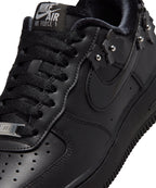 NIKE NIKE Sneakers Air Force 1 07 Florette W - Size