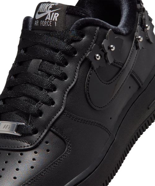 NIKE NIKE Sneakers Air Force 1 07 Florette W - Size