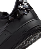 NIKE NIKE Sneakers Air Force 1 07 Florette W - Size