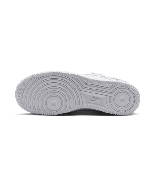 NIKE Nike Air Force 1 07 Florette W - Size 7