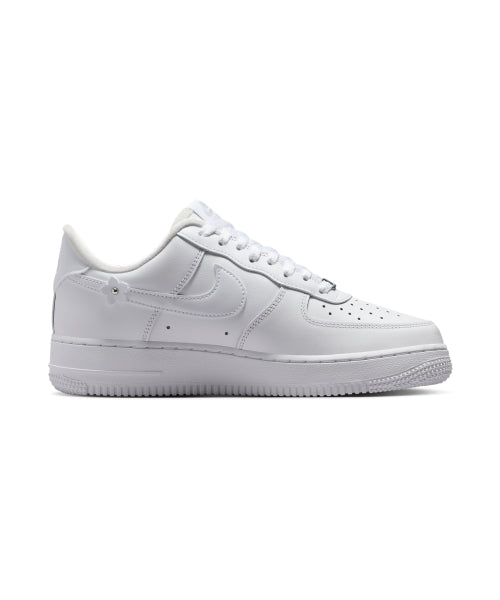 NIKE Nike Air Force 1 07 Florette W - Size 7
