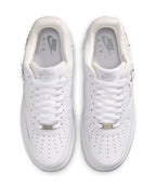 NIKE Nike Air Force 1 07 Florette W - Size 7