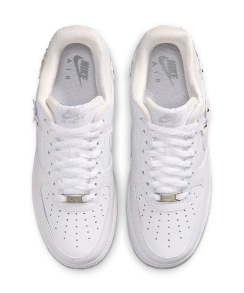 NIKE Nike Air Force 1 07 Florette W - Size 7