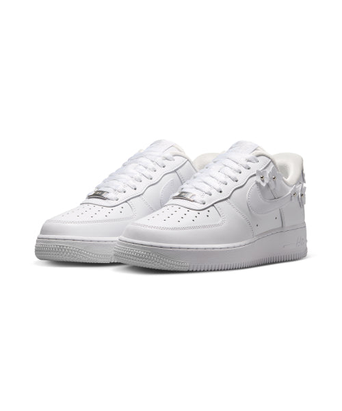 NIKE Nike Air Force 1 07 Florette W - Size 7