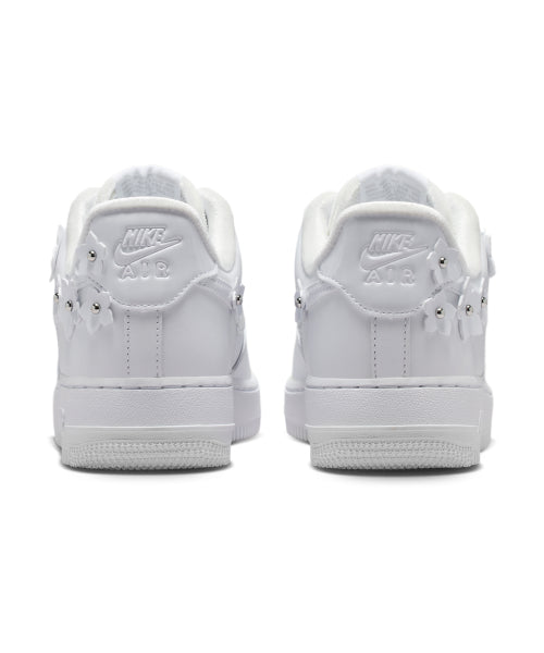 NIKE Nike Air Force 1 07 Florette W - Size 7