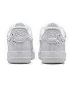 NIKE Nike Air Force 1 07 Florette W - Size 7