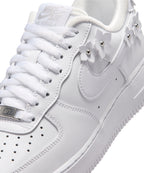 NIKE Nike Air Force 1 07 Florette W - Size 7