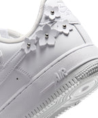 NIKE Nike Air Force 1 07 Florette W - Size 7