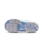 NIKE NIKE Sneakers Zoom Vomero 5 W - Size