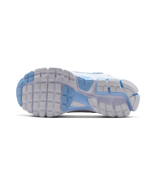 NIKE NIKE Sneakers Zoom Vomero 5 W - Size