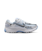 NIKE NIKE Sneakers Zoom Vomero 5 W - Size