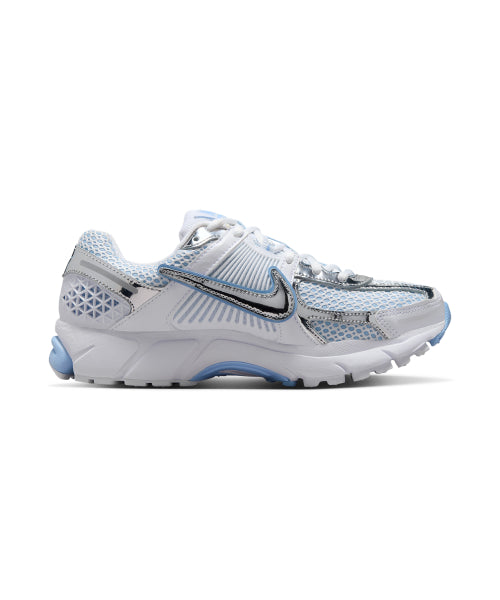 NIKE NIKE Sneakers Zoom Vomero 5 W - Size