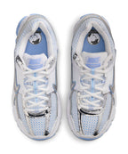 NIKE NIKE Sneakers Zoom Vomero 5 W - Size