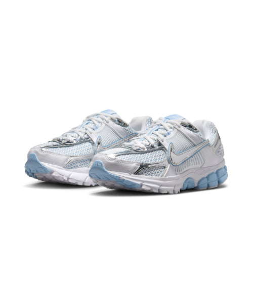 NIKE NIKE Sneakers Zoom Vomero 5 W - Size