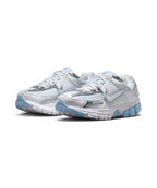 NIKE NIKE Sneakers Zoom Vomero 5 W - Size