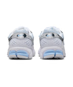 NIKE NIKE Sneakers Zoom Vomero 5 W - Size