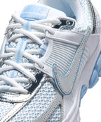 NIKE NIKE Sneakers Zoom Vomero 5 W - Size