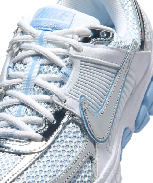 NIKE NIKE Sneakers Zoom Vomero 5 W - Size