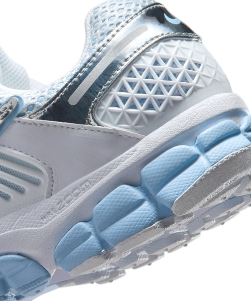 NIKE NIKE Sneakers Zoom Vomero 5 W - Size