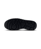 NIKE Nike Air Jordan Mule SE W - Size