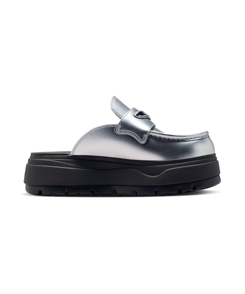 NIKE Nike Air Jordan Mule SE W - Size