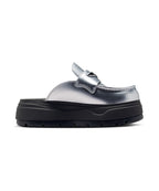 NIKE Nike Air Jordan Mule SE W - Size