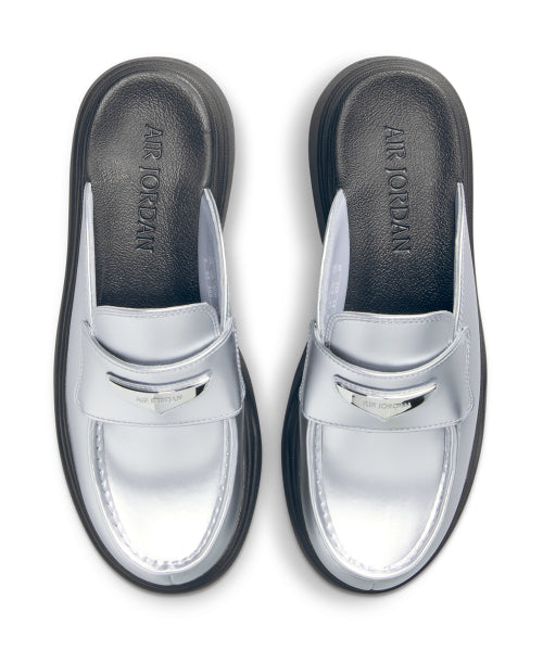NIKE Nike Air Jordan Mule SE W - Size